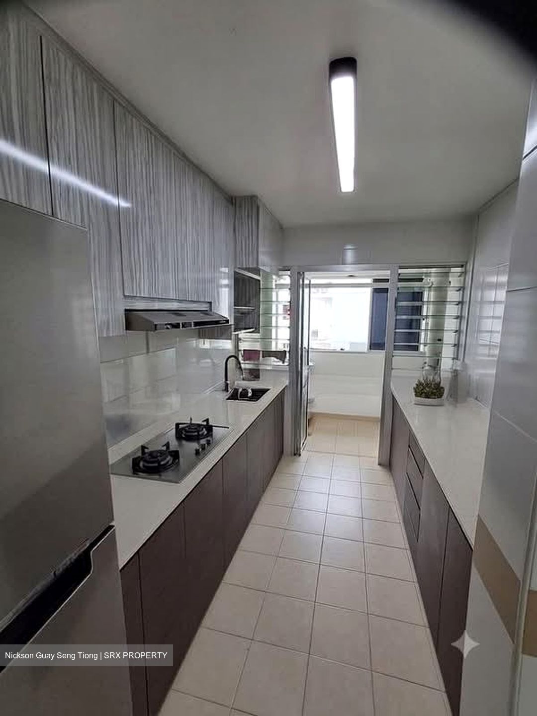 Blk 431D Vista Spring @ Yishun (Yishun), HDB 4 Rooms #595062291
